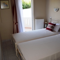 Квартира в Греции, 100 кв.м.