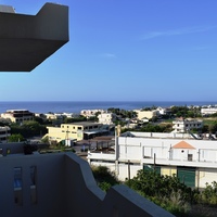 Квартира в Греции, 100 кв.м.