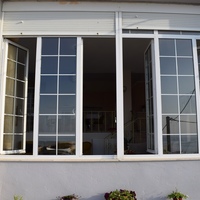 Квартира в Греции, 100 кв.м.