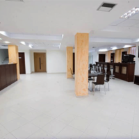 Отель (гостиница) в Греции, 1600 кв.м.