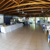 Отель (гостиница) в Греции, 1600 кв.м.