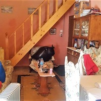 Другое в Греции, 290 кв.м.