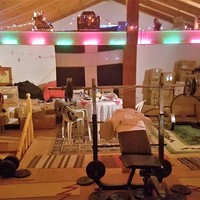 Другое в Греции, 290 кв.м.