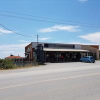 Бизнес-центр в Греции, 680 кв.м.