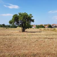 Земельный участок в Греции