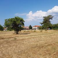 Земельный участок в Греции