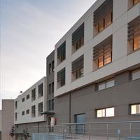 Бизнес-центр в Греции, 165 кв.м.