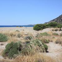 Земельный участок в Греции