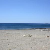 Земельный участок в Греции