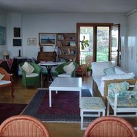 Other in Greece, 219 sq.m.