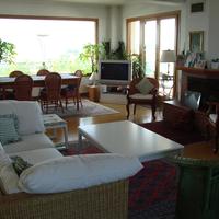 Other in Greece, 219 sq.m.