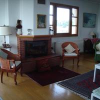 Other in Greece, 219 sq.m.