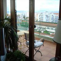 Other in Greece, 219 sq.m.