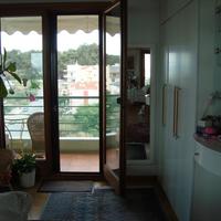 Other in Greece, 219 sq.m.