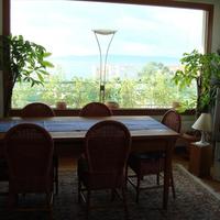 Other in Greece, 219 sq.m.