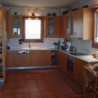 Other in Greece, 219 sq.m.