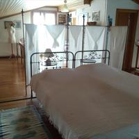 Other in Greece, 219 sq.m.