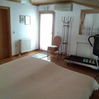 Other in Greece, 219 sq.m.