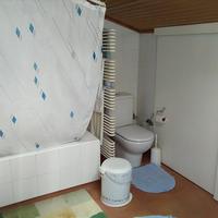 Other in Greece, 219 sq.m.