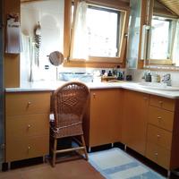 Other in Greece, 219 sq.m.