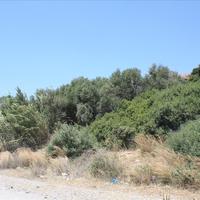 Земельный участок в Греции