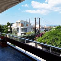 Flat in Greece, 162 sq.m.