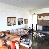 Flat in Greece, 162 sq.m.