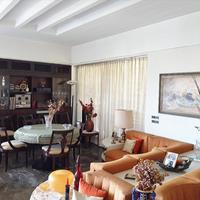 Flat in Greece, 162 sq.m.