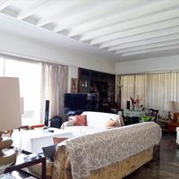 Flat in Greece, 162 sq.m.