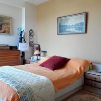 Flat in Greece, 162 sq.m.