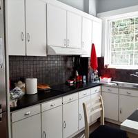 Flat in Greece, 162 sq.m.