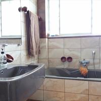 Flat in Greece, 162 sq.m.