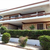 Flat in Greece, 162 sq.m.