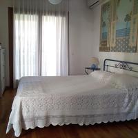 Другое в Греции, 180 кв.м.