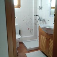 Другое в Греции, 180 кв.м.