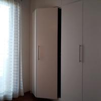 Другое в Греции, 180 кв.м.