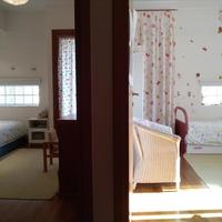 Другое в Греции, 180 кв.м.