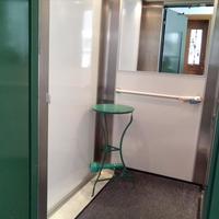 Другое в Греции, 180 кв.м.