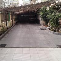 Другое в Греции, 180 кв.м.