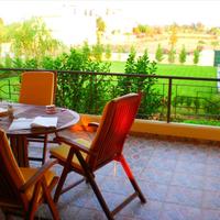 Other in Greece, 308 sq.m.