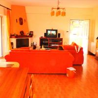 Other in Greece, 308 sq.m.