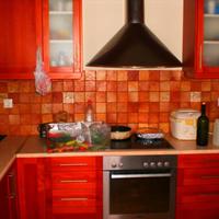 Other in Greece, 308 sq.m.