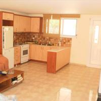 Other in Greece, 308 sq.m.