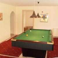 Other in Greece, 308 sq.m.