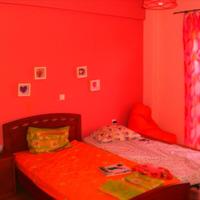 Other in Greece, 308 sq.m.