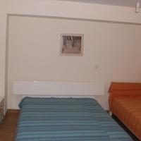 Other in Greece, 308 sq.m.