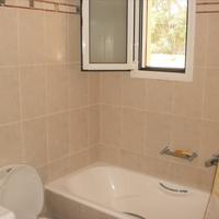 Other in Greece, 308 sq.m.