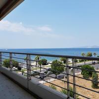 Flat in Greece, 130 sq.m.