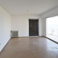 Flat in Greece, 130 sq.m.