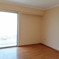 Flat in Greece, 130 sq.m.